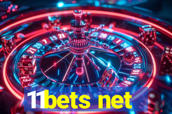 11bets net